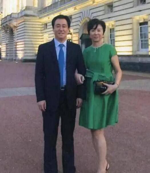 伊人天堂在线