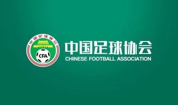 伊人天堂在线