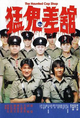 伊人天堂在线